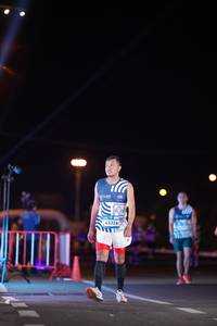 BIB: 
                            <button type="button" onclick="openModal(23458017)" class="btn btn-primary btn-sm float-right btn-popup" data-toggle="modal" data-target=".modal-high-quality">
                        <i class="fas fa-shopping-cart"></i> Add to Cart
                    </button>
                                            <button type="button" onclick="isThisMe(23458017, true)" class="btn btn-success btn-sm float-right btn-popup btn-isme hidden" data-toggle="tooltip" data-placement="bottom" title="นี่คือรูปของคุณใช่ไหม คลิกที่นี่เพื่อเอาเข้าอัลบั้ม">
                        <i class="fas fa-plus"></i> Add to album
                    </button>
                    <button type="button" onclick="isThisMe(23458017, false)" class="btn btn-warning btn-sm float-right btn-popup btn-isnotme hidden">
                        <i class="fas fa-ban"></i> Remove from album
                    </button>